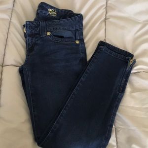 Guess jeans